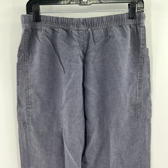 Splendid Collection Women's Gia Pant - Ashnavy - Small - New with tags - Picture 7 of 8